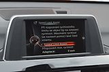 BMW X1 (2015) sDrive 18d 110kW SPORT / LED - náhled 32