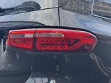Mercedes-Benz GLB (2022) 200d 4Matic Progressive, DPH   - náhled 40