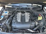 Volkswagen Touareg (2011) 3.0 TDi Bi-Xenon,NAVI, DPH - náhled 29