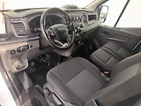 Ford Transit (2023) 2.0TDCi L3H2, 1.maj,ČR, TREND - náhled 10