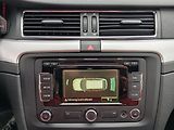 Škoda Superb (2011) 2.0TDi, DSG, výhřev sed. - náhled 15