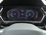 Volkswagen Touran (2023) 2.0 TDI - náhled 11