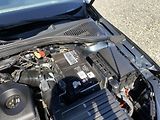 Škoda Octavia 1.6TDi 115PS DSG DPH REZERVACE - náhled 84