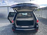 Jeep Grand Cherokee 3.0CRDi 4x4 250PS LIMITEED TOP - náhled 112