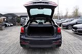 BMW X6 M50d xDrive/280 KW/20/B&O/ČR - náhled 11