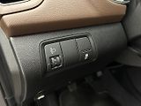 Hyundai i20 1.2 i Comfort - náhled 7