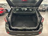 Subaru Outback (2022) 2.5 FIELD 2022 | Záruka - náhled 22