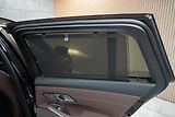 BMW Řada 3 320d xDrive ///M*ZÁRUKA*ČR 1.M - náhled 15
