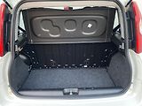 Fiat Panda (2021) 0.9 Twinair CNG, STK4/28 - náhled 7