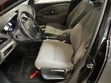 Renault Mégane (2010) 1.5 dCi, autoAC, temp - náhled 9