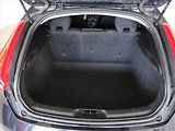Volvo V40 (2014) 1.6 D2, Serv.kniha, Navi - náhled 13