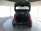Ford Fiesta (2010) 1,25i**KLIMATIZACE**ALU* - náhled 18