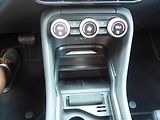 Škoda Kodiaq (2025) 2,0TDi 142kW DSG 4x4 Exclusive - náhled 10