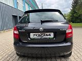 Škoda Fabia 1,2 TSI Ambition / servis.kn. - náhled 3