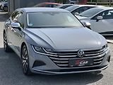 Volkswagen Arteon 2.0TDi 147kW 4x4 1.MAJ DPH - náhled 2