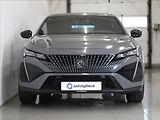 Peugeot 408 1,2 Hybrid 145k. GT-line 32tkm - náhled 1