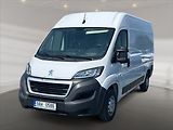 Peugeot Boxer 2,2 BHDI 3300 L2H2 Act. - náhled 2