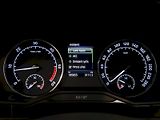 Škoda Superb (2019) STYLE 2.0TDI 140KW 4x4 DSG WEB - náhled 19