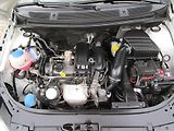 Škoda Roomster 1,2TSI-63KW-NOVÁ STK - náhled 17