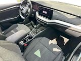 Škoda Octavia (2023) 2.0 TDI 85kW Style Combi - náhled 7