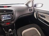 Kia Ceed (2018) 1.6 CRDi, Serv.kniha, Navi - náhled 8