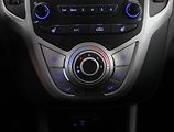 Volkswagen Passat (2020) R-Line 2.0 TDI - náhled 11