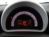 Smart Forfour (2020) EQ, SoH 92%, Automat - náhled 9