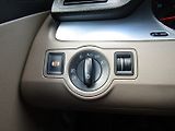 Volkswagen Passat (2008) 2.0 TDI 103kW - náhled 30