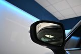 Ford Mondeo (2021) 2.0 140 KW LED SONY Titanium T - náhled 32