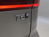 Volvo XC60 (2026) T6 AWD AUT DARK PLUS - náhled 21
