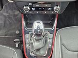 Škoda Fabia (2025) Monte Carlo 1.5TSi 110kW 7°aut - náhled 28