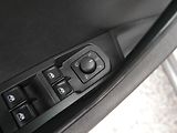 Škoda Karoq 2,0 TDI Tour 4x4 Automat - náhled 17