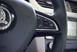 Škoda Octavia 3 Combi 1.4 TSI 110 kW DSG - náhled 26