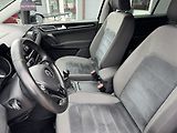 Volkswagen Golf Sportsvan (2015) 1.4TSi 92kW Xenony Navi - náhled 26
