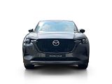 Mazda CX-60 (2026) D254/8AT/AWD/HOMURA - náhled 8