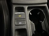 Škoda Octavia (2024) 1.5TSi DSG e-TEC Style Matrix - náhled 14