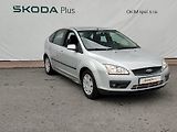 Ford Focus (2006) 1,6 i 74 Kw Automat - náhled 24