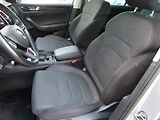 Škoda Kodiaq (2020) 2.0 TDi 4x4, ČR, Style, DSG - náhled 9