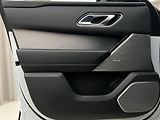 Land Rover Range Rover Velar D300 SE AUT - náhled 7
