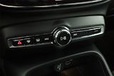 Volvo XC40 (2023) B3 - náhled 13