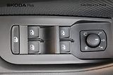 Škoda Octavia (2024) 2,0 TDI 110 kW Style - náhled 8