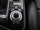 BMW Řada 2 1,5 218d 85kW Sport line Aut. - náhled 19