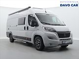 Forster Ostatní 2,2 JTD 103 kW FV 636 HB - náhled 1