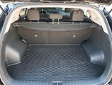 Hyundai Tucson (2017) 1.6 T-GDI, 4X4, Serv.kniha - náhled 14