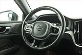Volvo V60 (2020) R-Design T8 Twing Engine - náhled 8