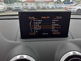 Audi A3 (2013) 1.6 TDi - náhled 10
