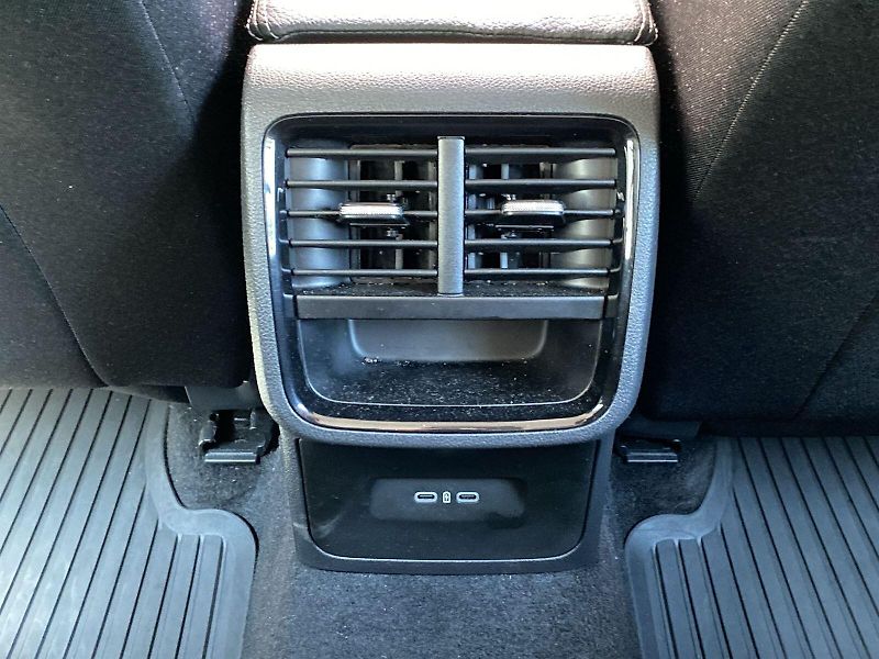 Škoda Octavia (2025) 2.0 TDI Selection - fotka 24 z 32