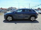 Mercedes-Benz EQA (2021) 250- 17000 km- NAVIGACE- KŮŽE - náhled 3