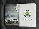 Škoda Kodiaq 2,0 TDI DSG Style NAVI+ACC - náhled 18