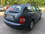 Škoda Fabia (2005) 1.4 16V - náhled 4